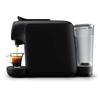 Philips LM9012/60 Coffee Maker Capsule 1450W Black