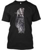 Кот Тигр Футболка TTshirt Сделано в США Размеры от S до 5XL