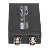 Конвертер BNC в HD Multimedia Interface Поддерживает разрешение 1080P Конвертер BNC в HD Видео Звук для Камеры Проектора