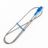 With Drying Rack Water Bladder Bag Clean Tool Portable Drinking Water Bag Cleaner  Outdoor