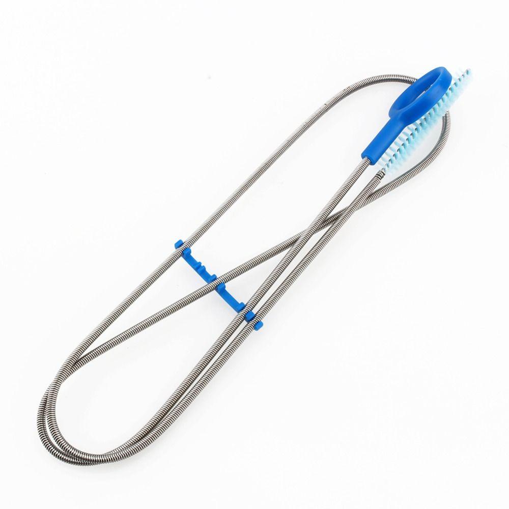 With Drying Rack Water Bladder Bag Clean Tool Portable Drinking Water Bag Cleaner Outdoor