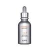 Vitamin C Ampoule Expert 25% Antioxidant Toning Ampoule 23ml
