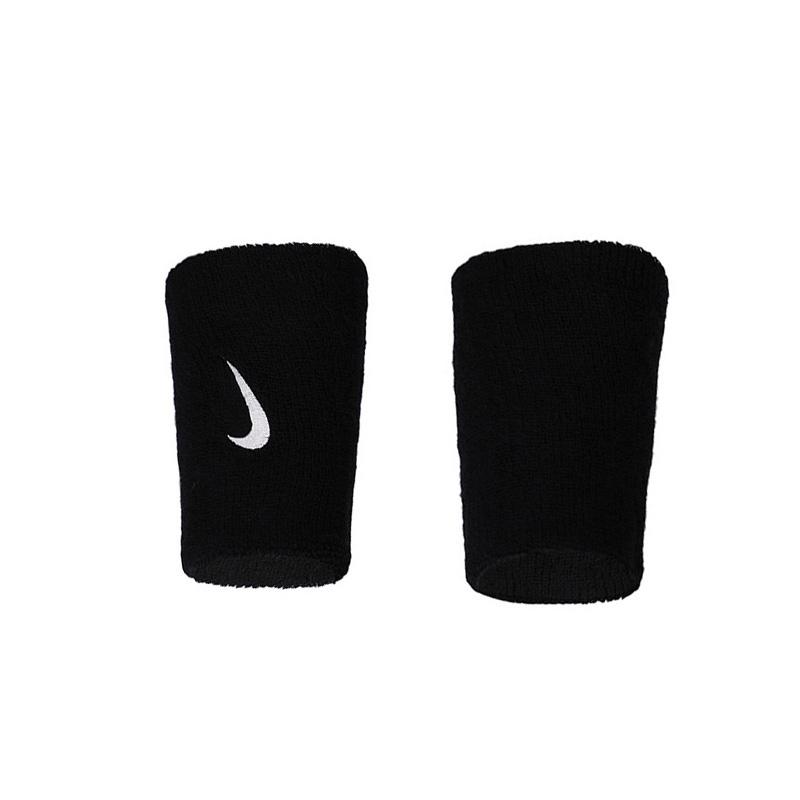 Nike Браслеты AC2287-010