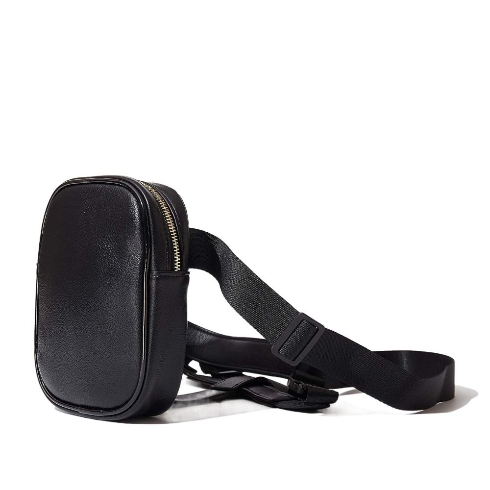 Ремень для ног из искусственной кожи, кожаная сумка на бедро, поясная сумка для мотоцикла, походная сумка для мотоцикла