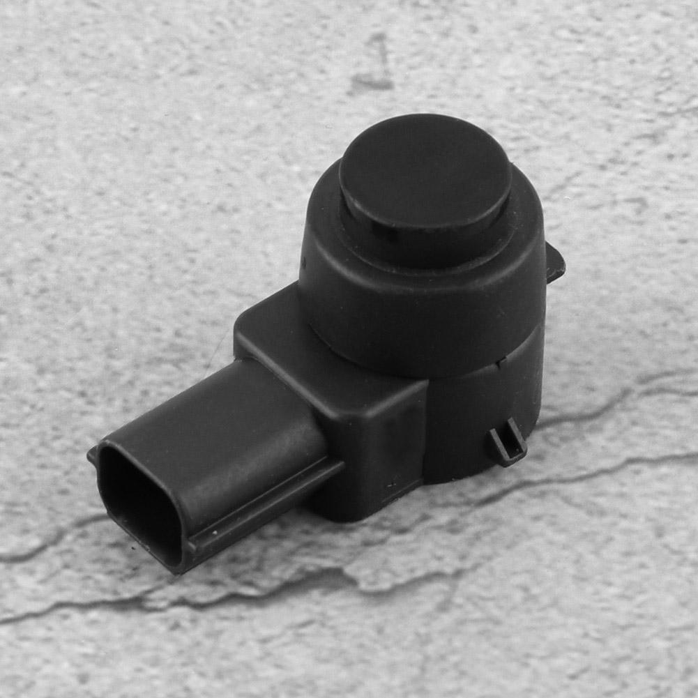 21995586 Car Reverse Backup PDC Parking Assist Sensor for