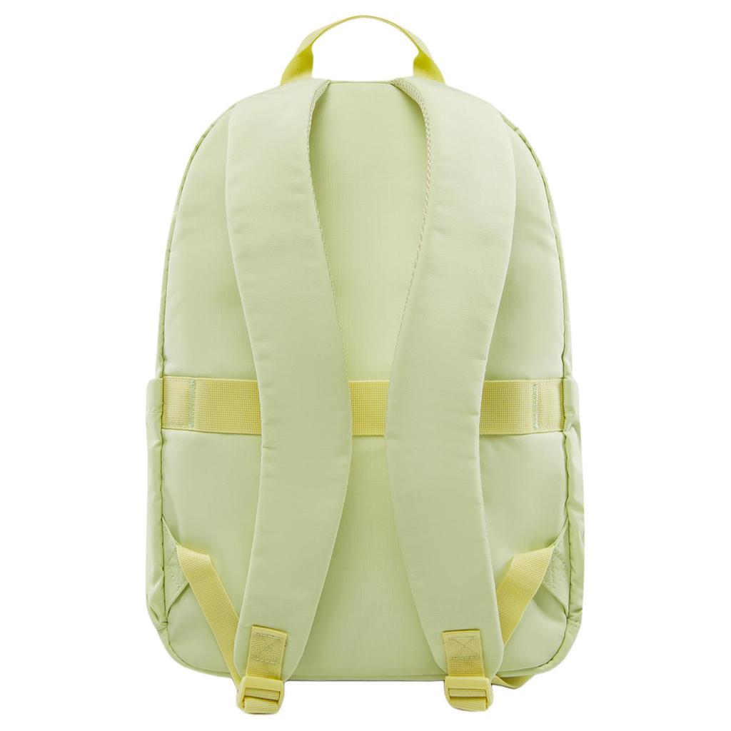 New LiNing Polyester Backpack Regular Unisex Green ABSV223-2
