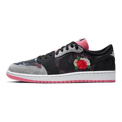 Air 1 Low Og 'Китайский Новый год 2020' Jordan CW0418-006