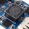 2025 Latest Model  Buck Converter Module DC 8.232V Input to DC 320V Output