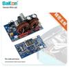 Bakon High-Frequency Adjustable Soldering Station