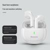 Newman D8 TWS Bluetooth 5.1 Earbuds