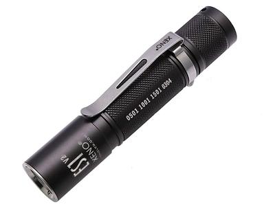 Светодиодный фонарик Микро, очень легкий и водонепроницаемый для школы, щелочные батарейки типа АА, перезаряжаемые никель-металлогидридные батарейки типа АА, скорая медицинская помощь