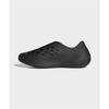 Purechill Comfortable Versatile Breathable Lifestyle Casual Shoes Men Casual Shoes Black White KH6421