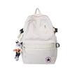 Unisex 2025 Sports Backpack for High School and College Students