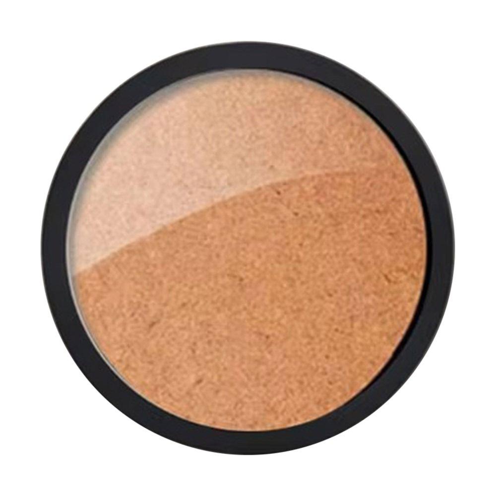 Круглые деревянные рамки для картин Murale, настенный держатель для фотографий, настенное крепление для нейл-арта и ювелирных украшений.