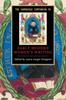Книга The Cambridge Companion To Early Modern Women's Writing