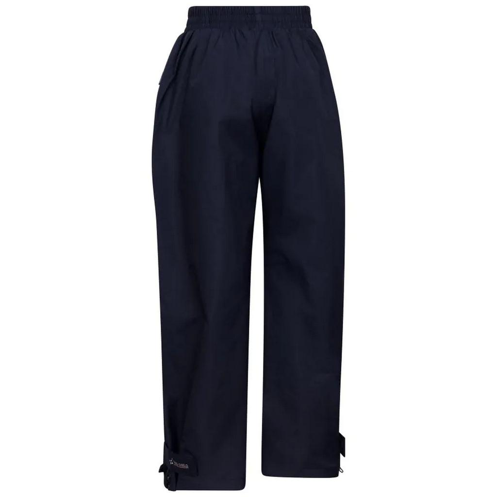 Childrens/Kids Echo Waterproof Trousers