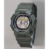 G-Shock Цифровые GD-010-3JF