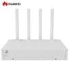 Huawei Беспроводной роутер Wi-Fi 7 AR180 Pro (Китайская версия)