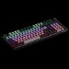 Проводная механическая клавиатура DAREU EK815PRO