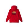 Kappa Year Of The Tiger Collection Sweatshirt Unisex KAB0KT10
