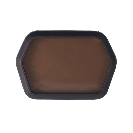 Водонепроницаемая накладка на приборную панель, силиконовая защита экрана дисплея, пылезащитный защитный чехол для электросамоката ZT3/ZT3 Pro