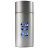Carolina Herrera - 212 NYC Men Eau De Toilette 50 Ml -