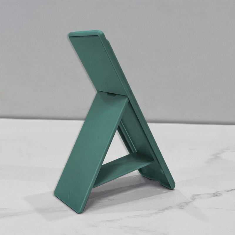 Складной кронштейн-подставка для планшета для iPad, для Samsung Tab, для Lenovo Xiao Xin, для Xiaomi Pad, универсальный держатель для планшета с несколькими углами обзора