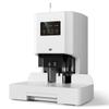 Deli 33686 Automatic Financial Binding Machine CN plug (adapter included)
