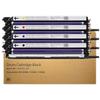 Jingcheng Toner & Drum Units for Fuji Xerox DocuCentre IV-C226x Series
