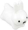 Kaneshotouki Miffy Chopstick Holder Rabbit S White 209537