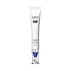 AHC Hyaluro-Deep Volume 5 Capsule-Infused Eye Cream 30ml