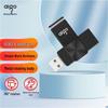Aigo U266 Металлическая USB-флешка USB2.0