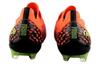 New Balance Furon V7 'Оранжевый Неоново-зеленый' SF2HDF7