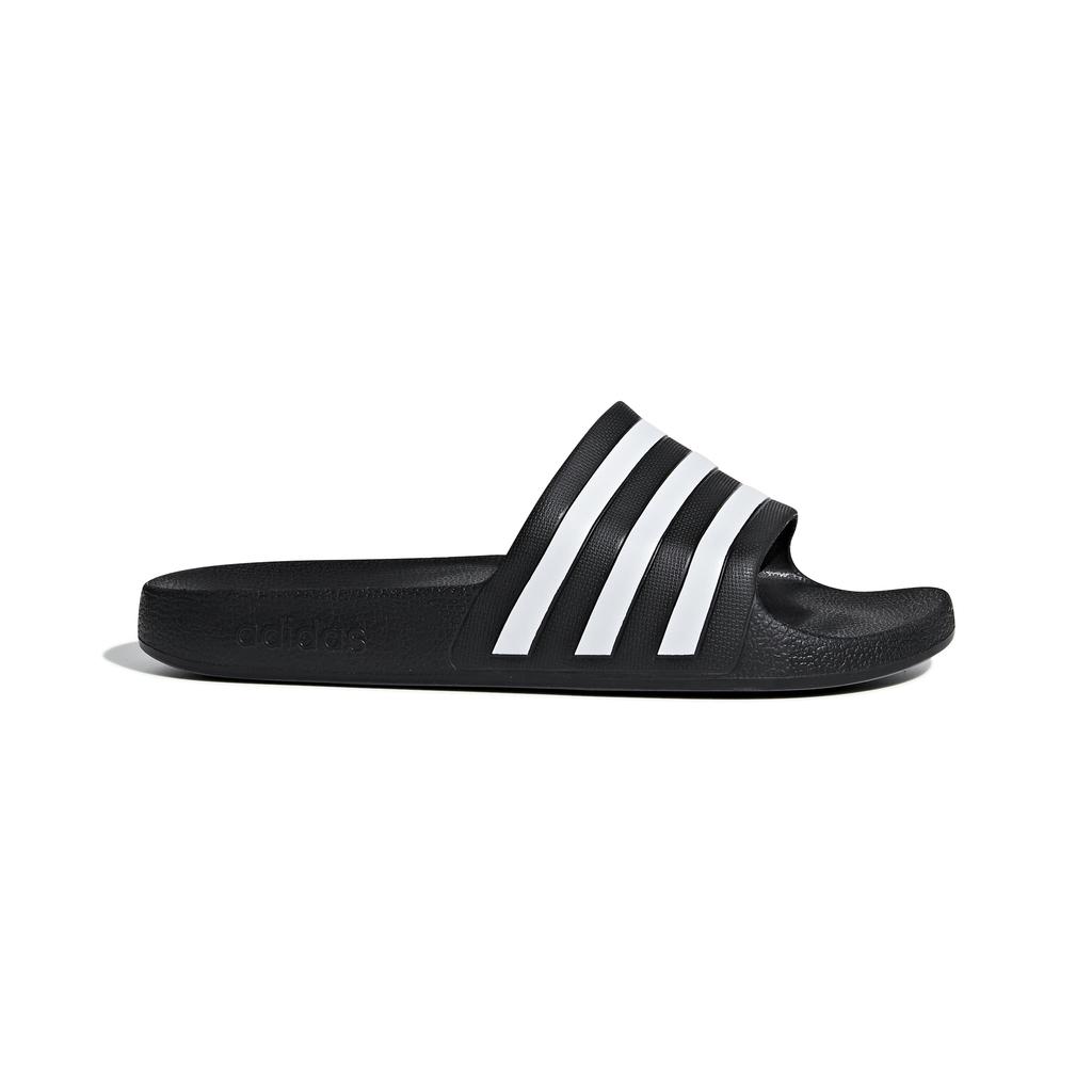 Adidas Performance unisex flip-flops black F35543 size 42