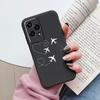 Красивые Цветы Для Чехла Honor 200 Lite Милое Сердце Леопардовый Принт Чехол Мягкий Силикон Матовый Защитный Для Женщин Девушек Задняя Панель Fundas