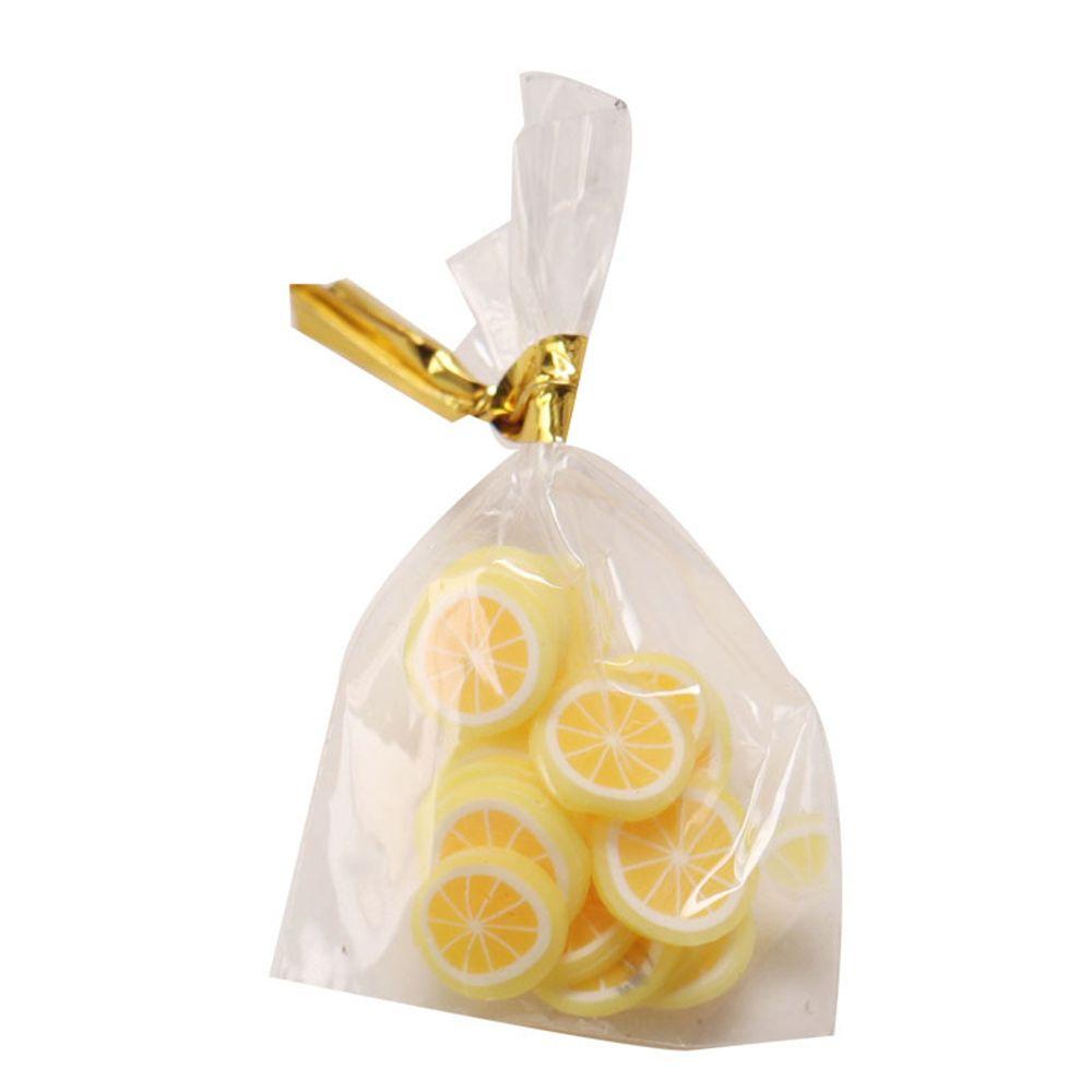 Миниатюрная еда своими руками, аксессуары для кукольного домика, миниатюрная мебель, принадлежности для кукол, закуски, мини-конфеты