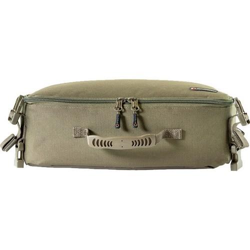 Модульная сумка-холодильник Speero