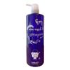 Sunny Place Nano Supplement Cleansing Cooling Extra 1000ml Shampoo, Cool,