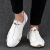 Summer Men's Breathable Casual Flat Shoes