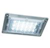 KOITO LED Cargo Lamp Plus, 24V 4.2W, Brightness: 240 Lx (Flat Type), LEDCL24TLFP