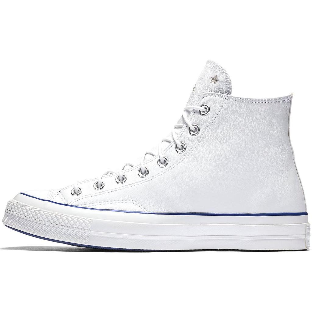 Converse Chuck Taylor All Star 70 Hi Legend Los Angeles Lakers 160288C
