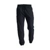 Men Running Pants Soccer Basketball Training Trousers Joggin