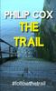 Книга The Trail : 4
