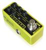 Mooer Micro Preamp 006 Предусилитель Гитарный Эффектор