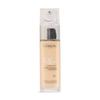 L'Oréal True Match Liquid Foundation 1.N Ivory 30ml.