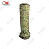 Zhongbisheng Martial Arts and Combat Training Gear