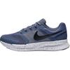 Run Swift 3 Abrasion Resistant Low Top Running Shoes Men's Blue Sneakers DR2695-405
