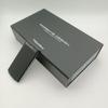 Восстановленный BlackBerry Porsche Design P'9982 Сеть 4G 2 ГБ ОЗУ 64 ГБ ПЗУ 8 МП 4,2" Мобильный телефон Сотовый телефон с одной SIM-картой