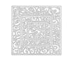 Metal Cutting Dies Highly Detailed Craft Embossing For Card Making Cutting Dies For Dies For Card