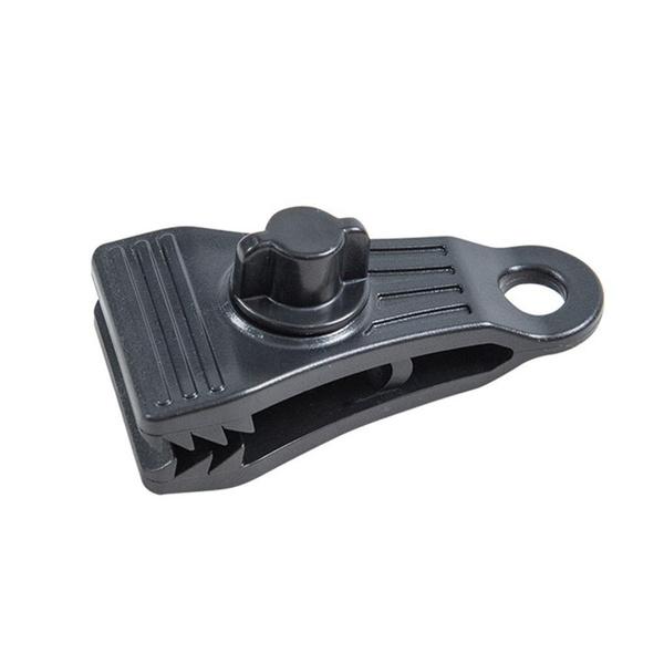 1/10 шт., зажимы для брезента, сверхмощные зажимы, зажимы для крепления палатки, зажимы, держатель, зажимы для покрытия бассейна, зажимы для брезента, прочный MAR